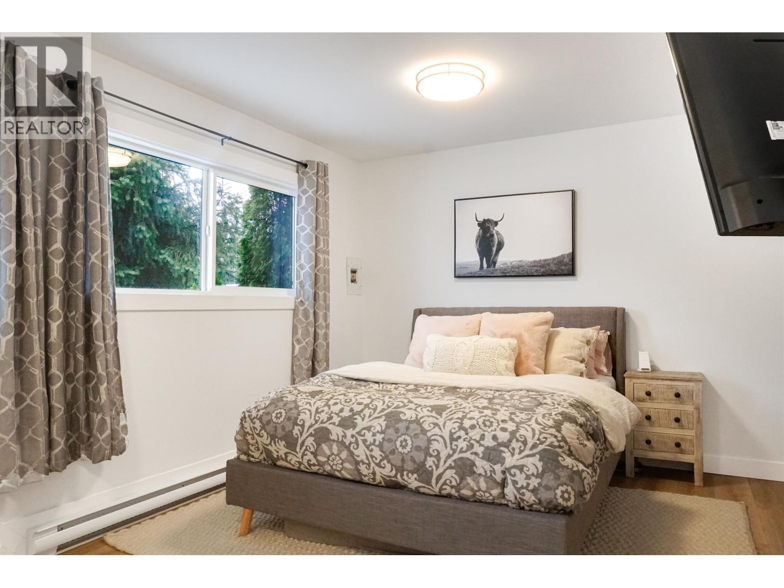 11 NADINA STREET, Kitimat