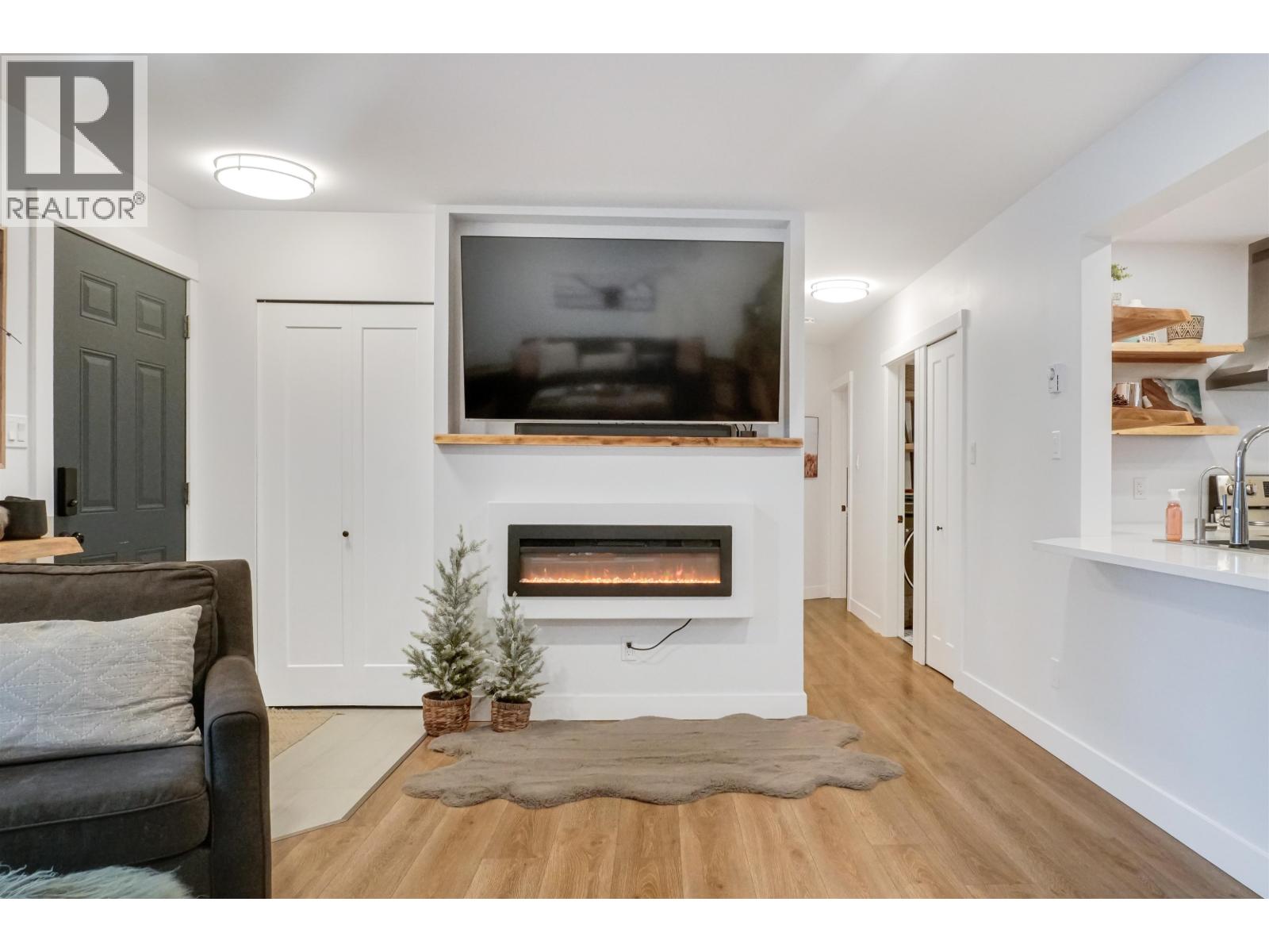 11 NADINA STREET, Kitimat