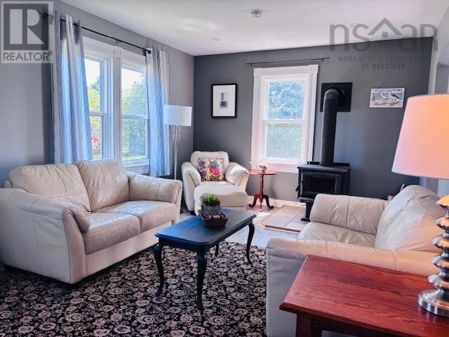 Property 11 of 30 of 4760 Highway 331