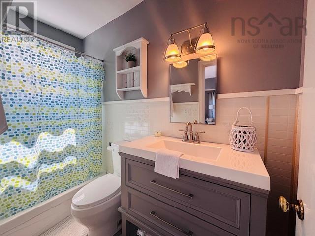 Property 20 of 30 of 4760 Highway 331