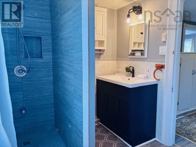 Property 28 of 30 of 4760 Highway 331