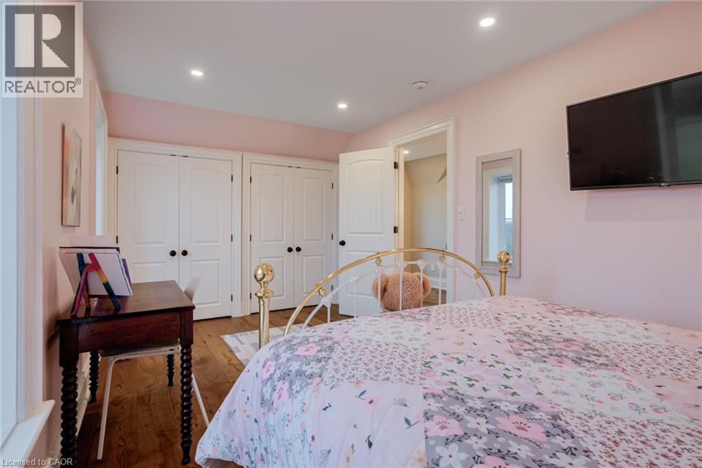 1041 8TH CONCESSION Road W, Flamborough, Ontario, N0B2J0 — Photo 24