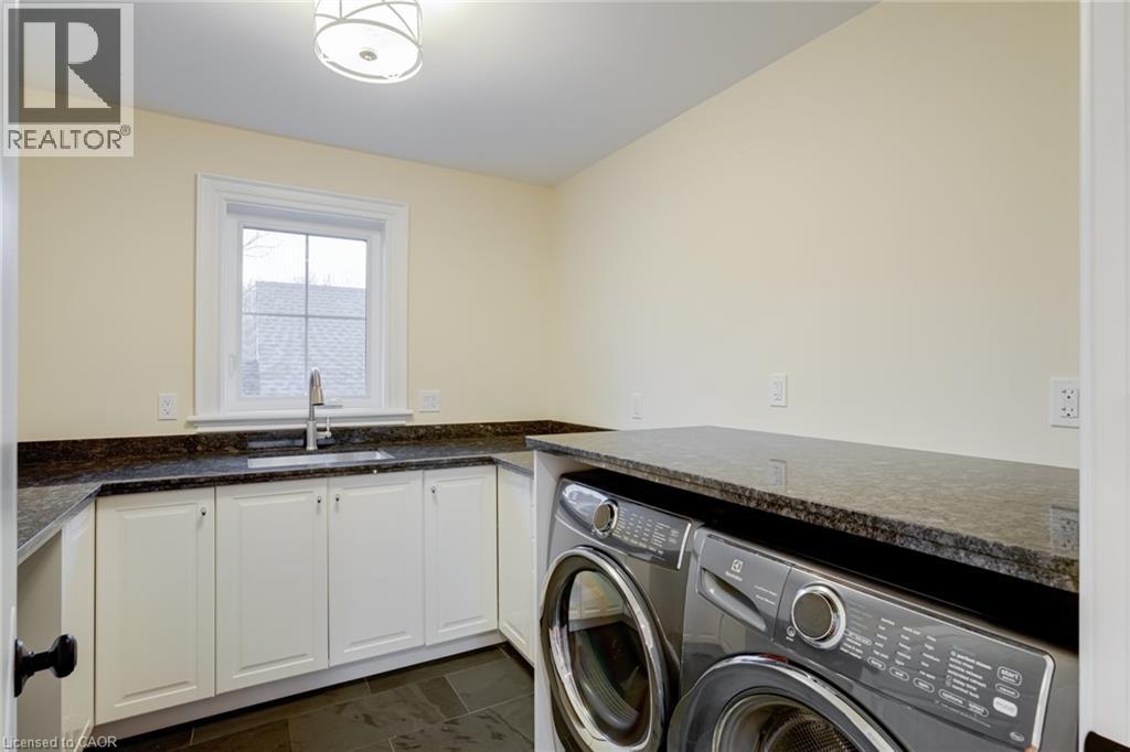 1041 8TH CONCESSION Road W, Flamborough, Ontario, N0B2J0 — Photo 27