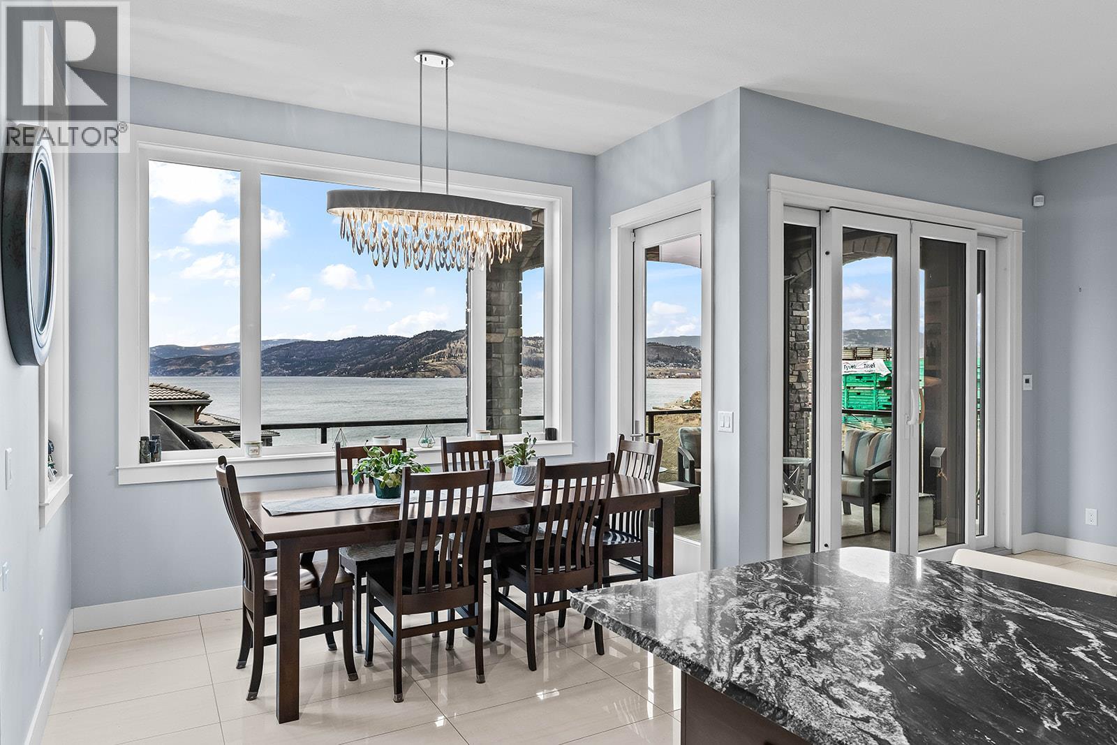  1554 Harbour Green Road, West Kelowna