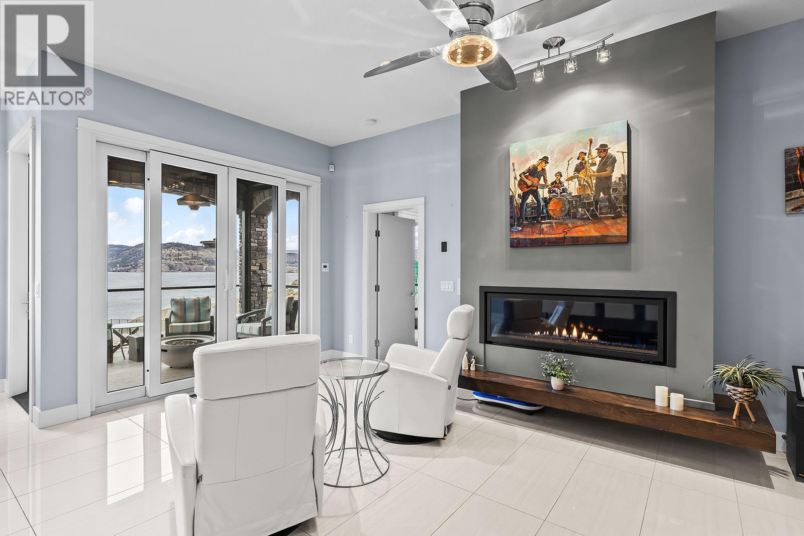  1554 Harbour Green Road, West Kelowna