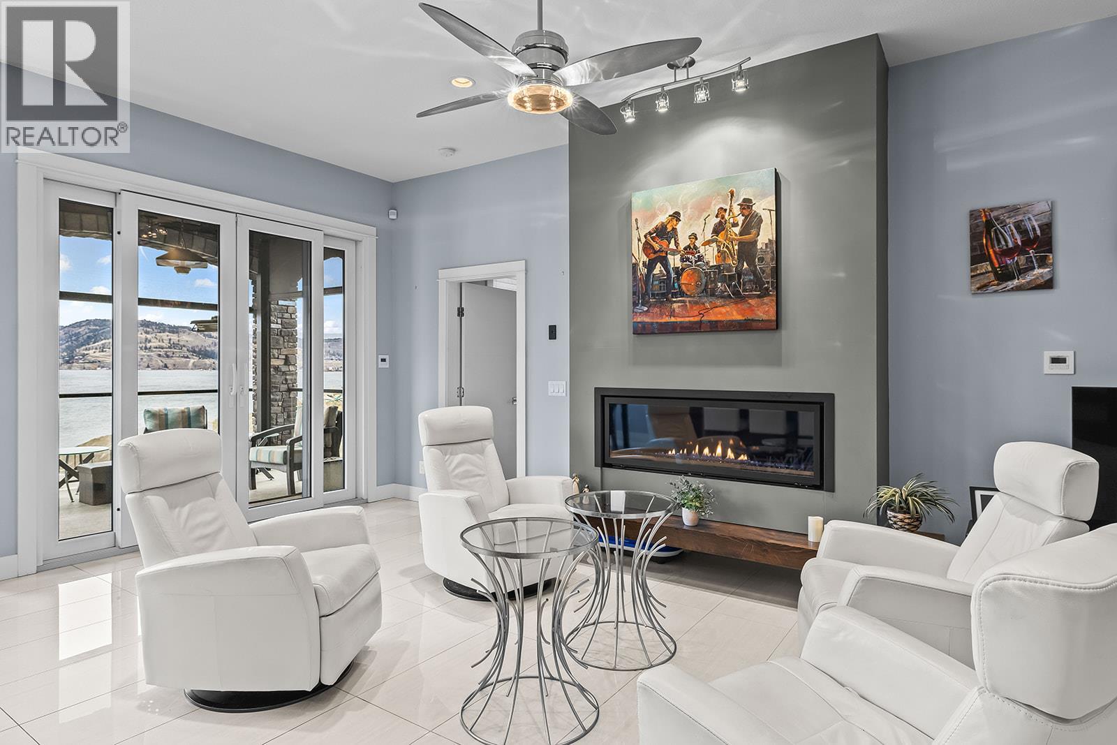  1554 Harbour Green Road, West Kelowna