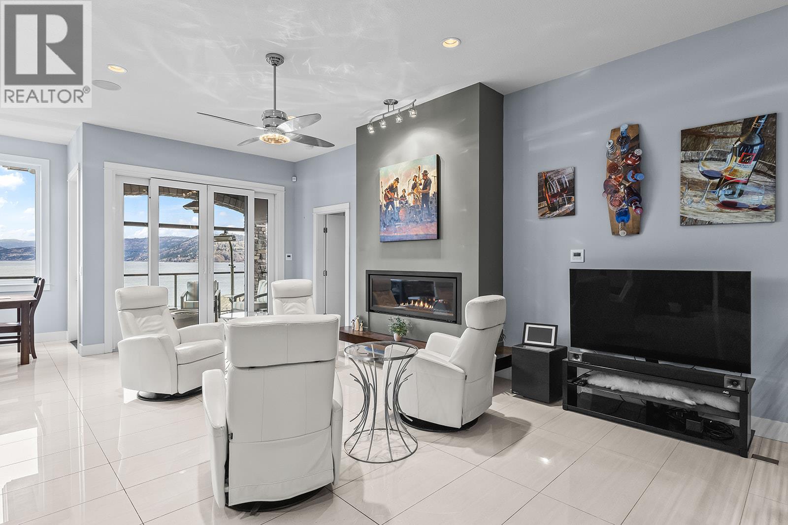  1554 Harbour Green Road, West Kelowna