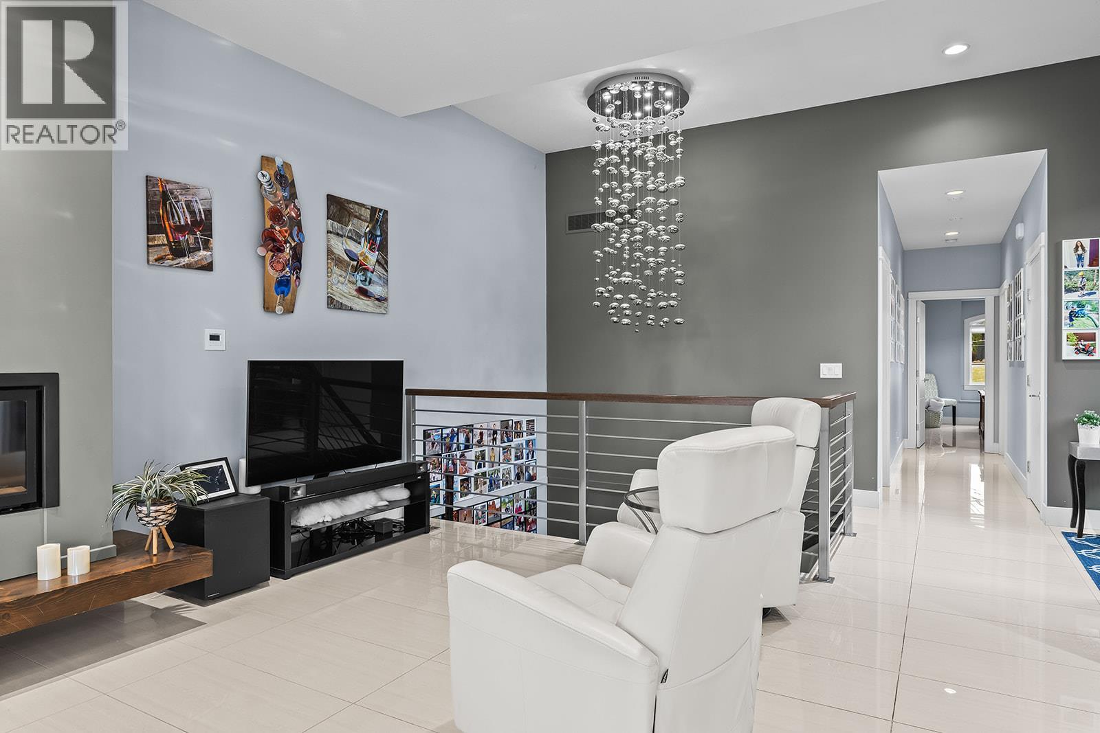  1554 Harbour Green Road, West Kelowna