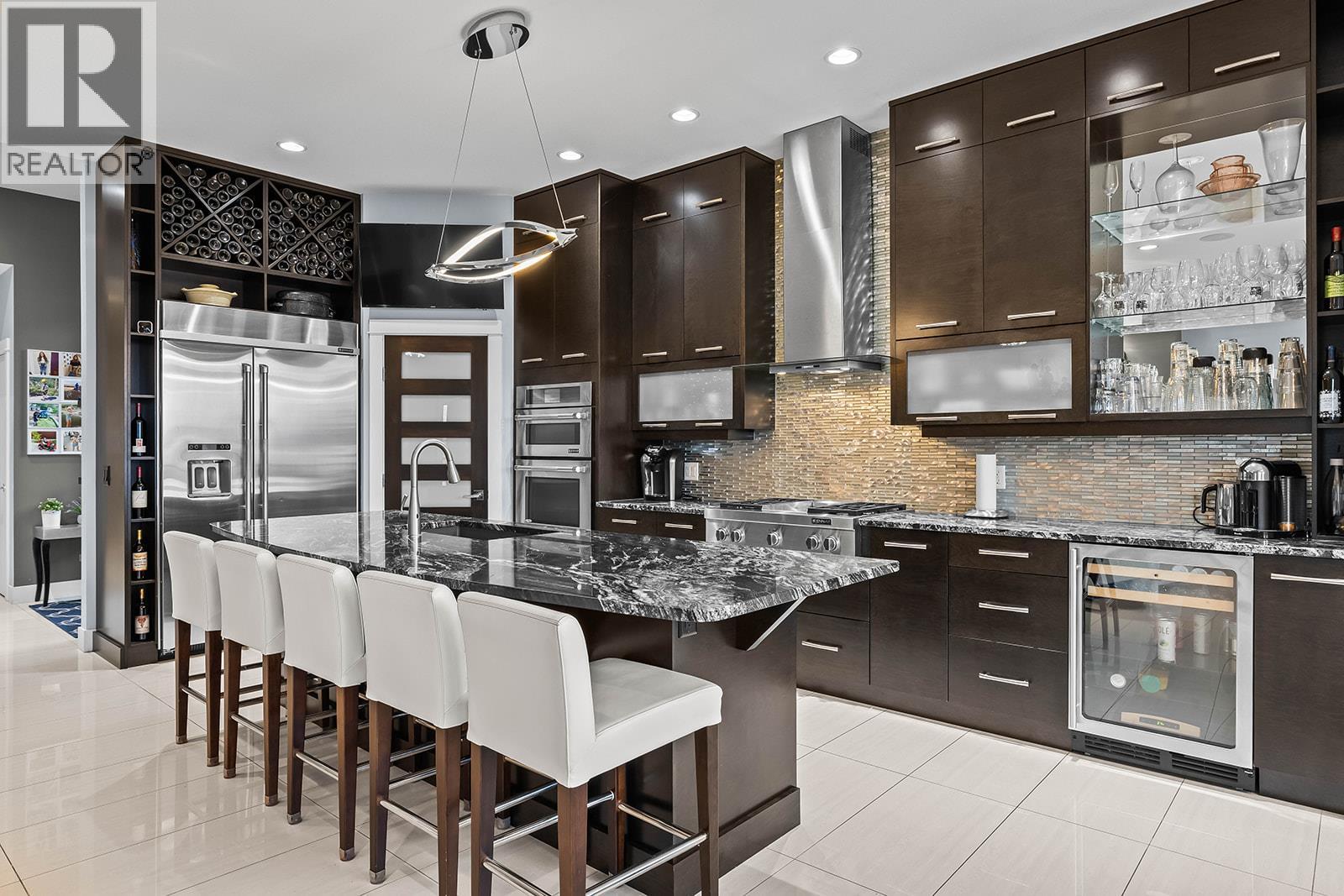  1554 Harbour Green Road, West Kelowna