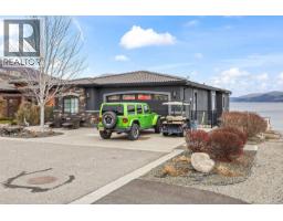  1554 Harbour Green Road, West Kelowna