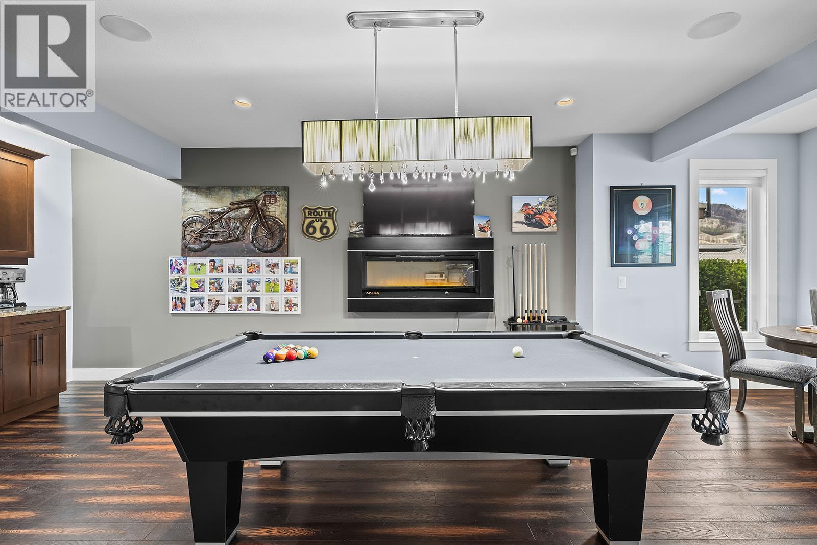  1554 Harbour Green Road, West Kelowna