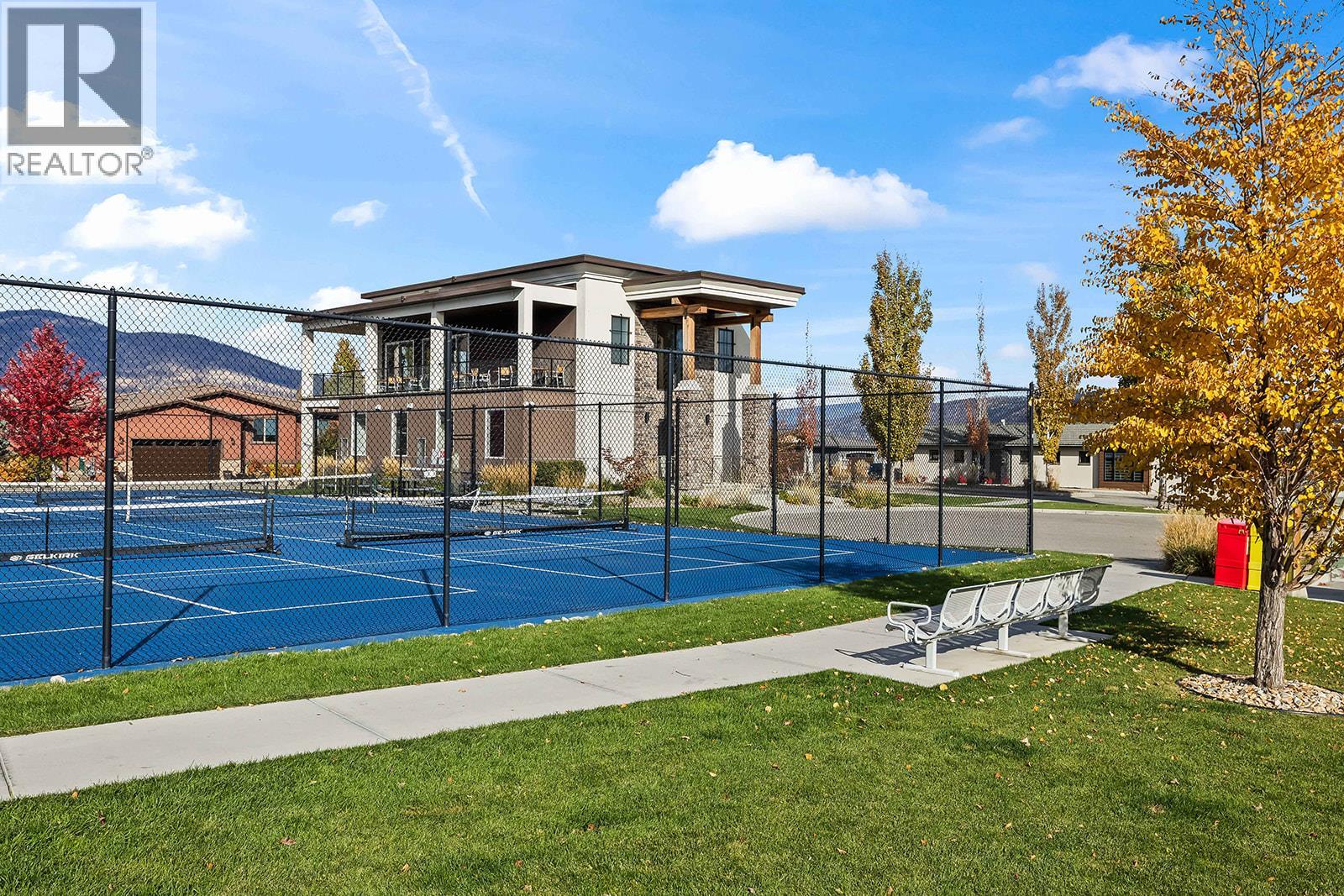  1554 Harbour Green Road, West Kelowna