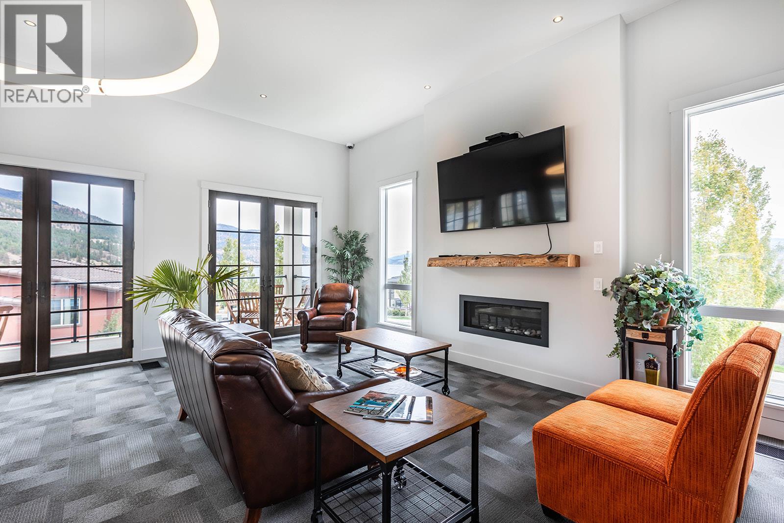  1554 Harbour Green Road, West Kelowna