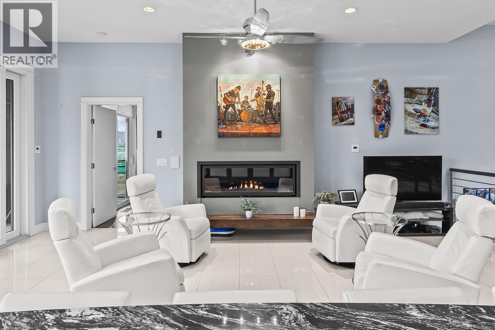  1554 Harbour Green Road, West Kelowna