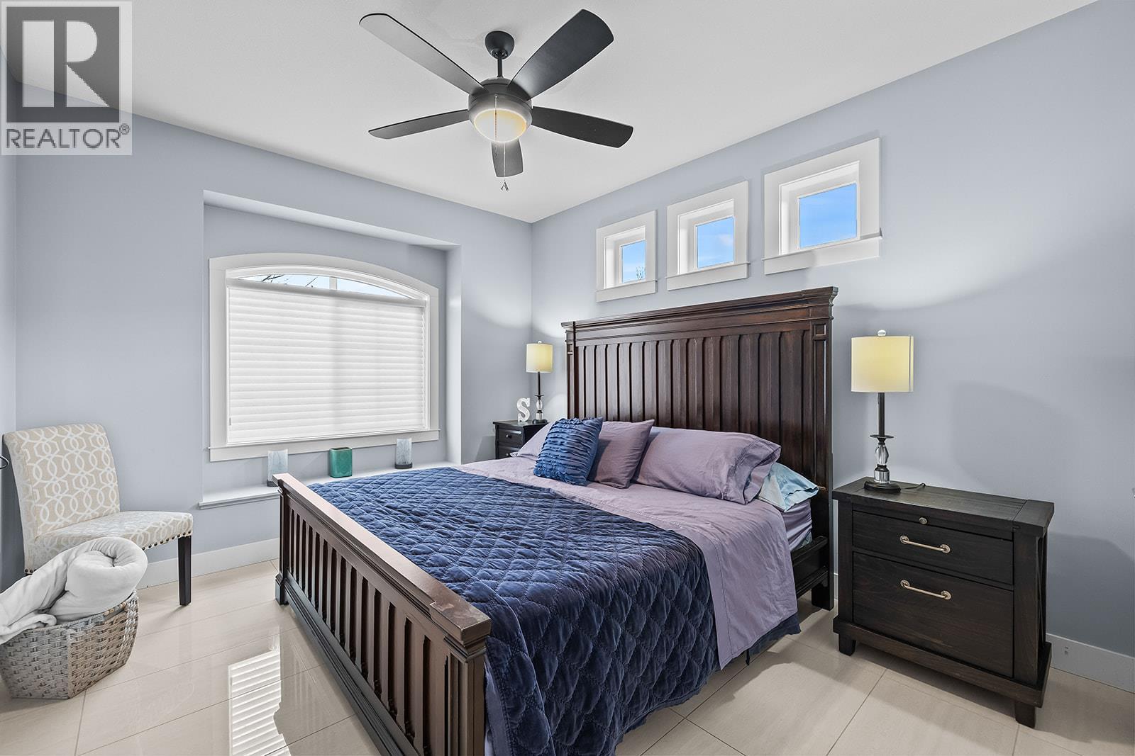  1554 Harbour Green Road, West Kelowna