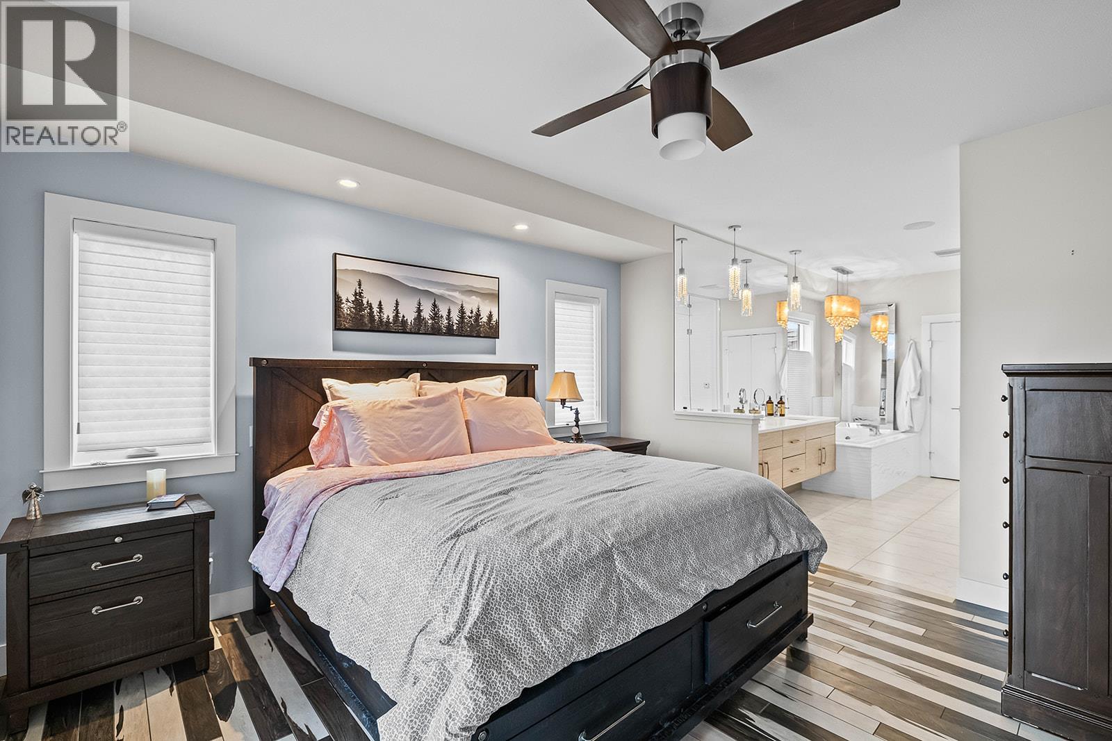  1554 Harbour Green Road, West Kelowna