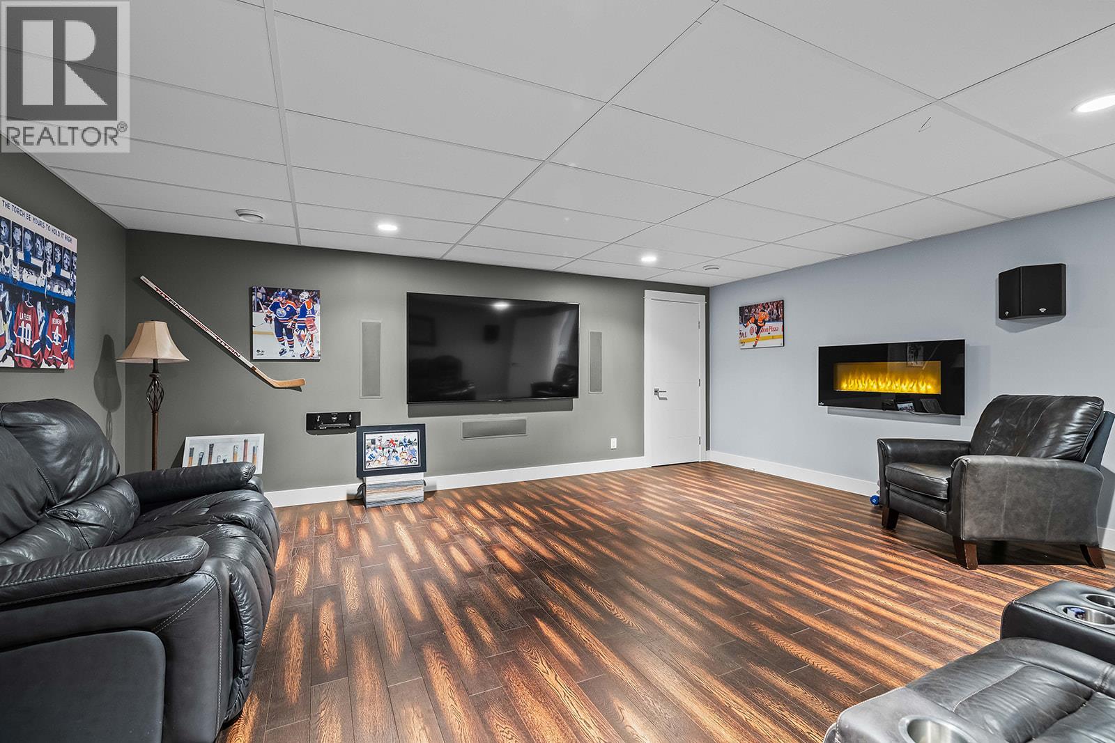  1554 Harbour Green Road, West Kelowna