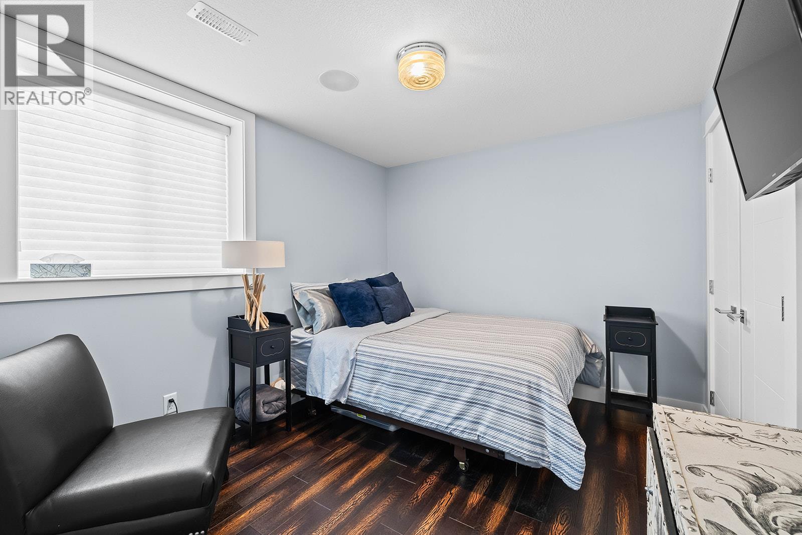  1554 Harbour Green Road, West Kelowna