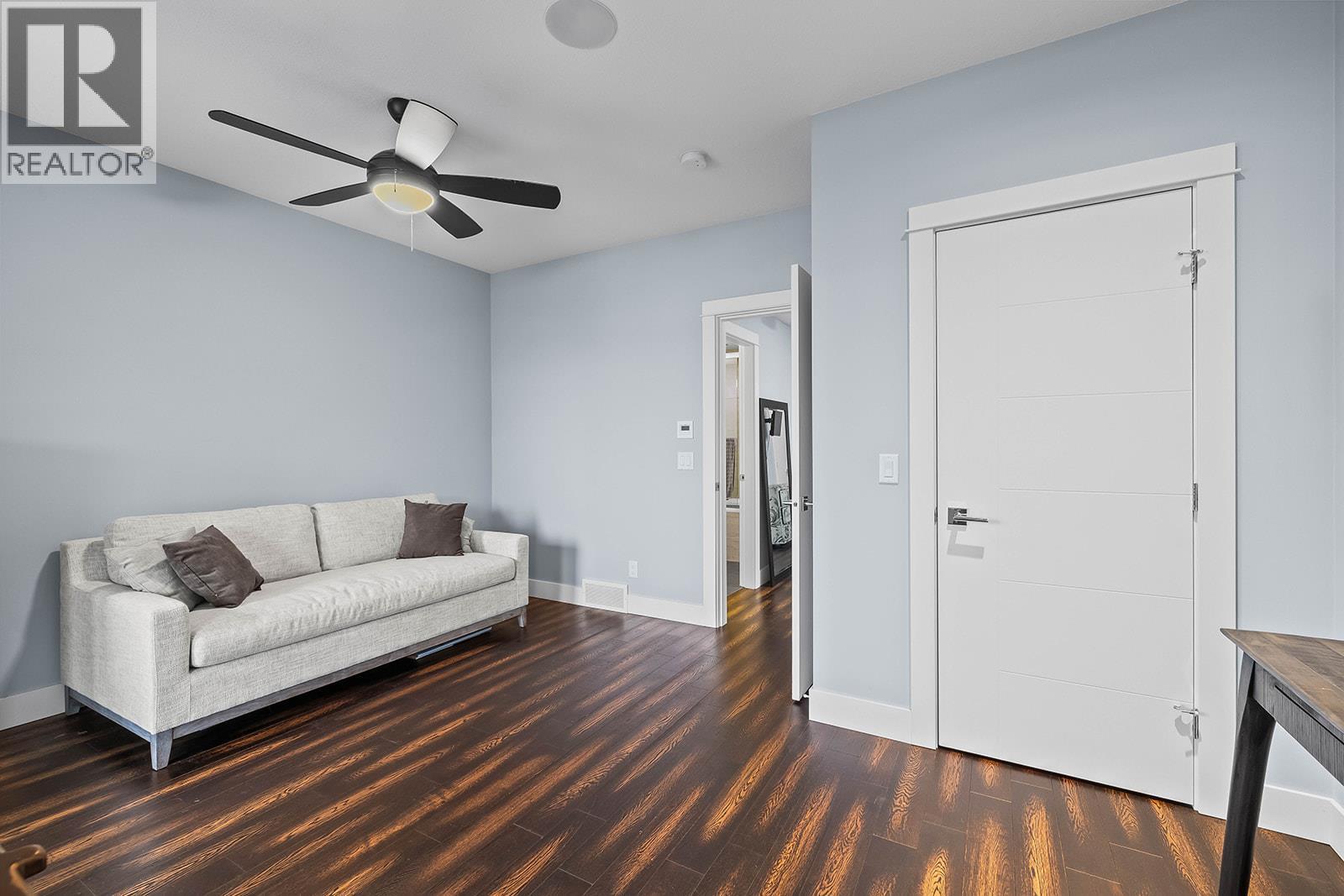  1554 Harbour Green Road, West Kelowna