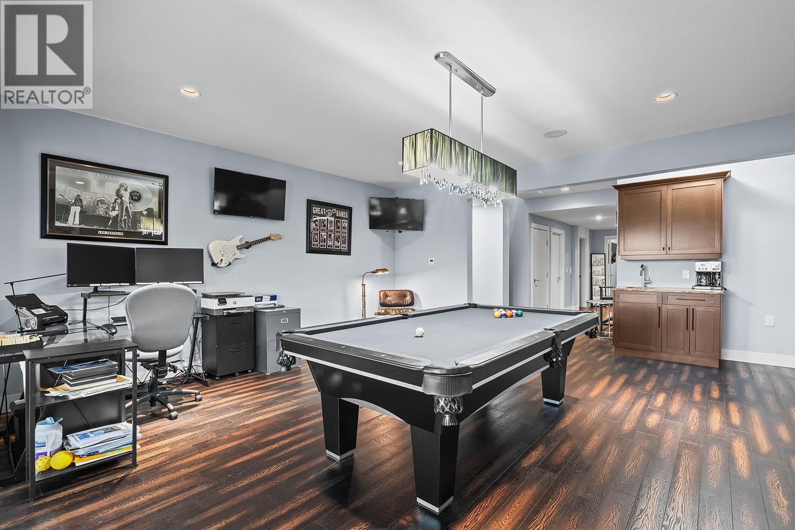  1554 Harbour Green Road, West Kelowna