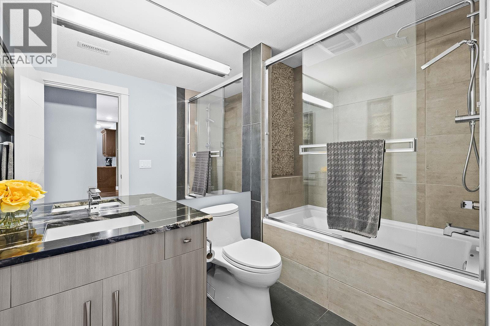  1554 Harbour Green Road, West Kelowna