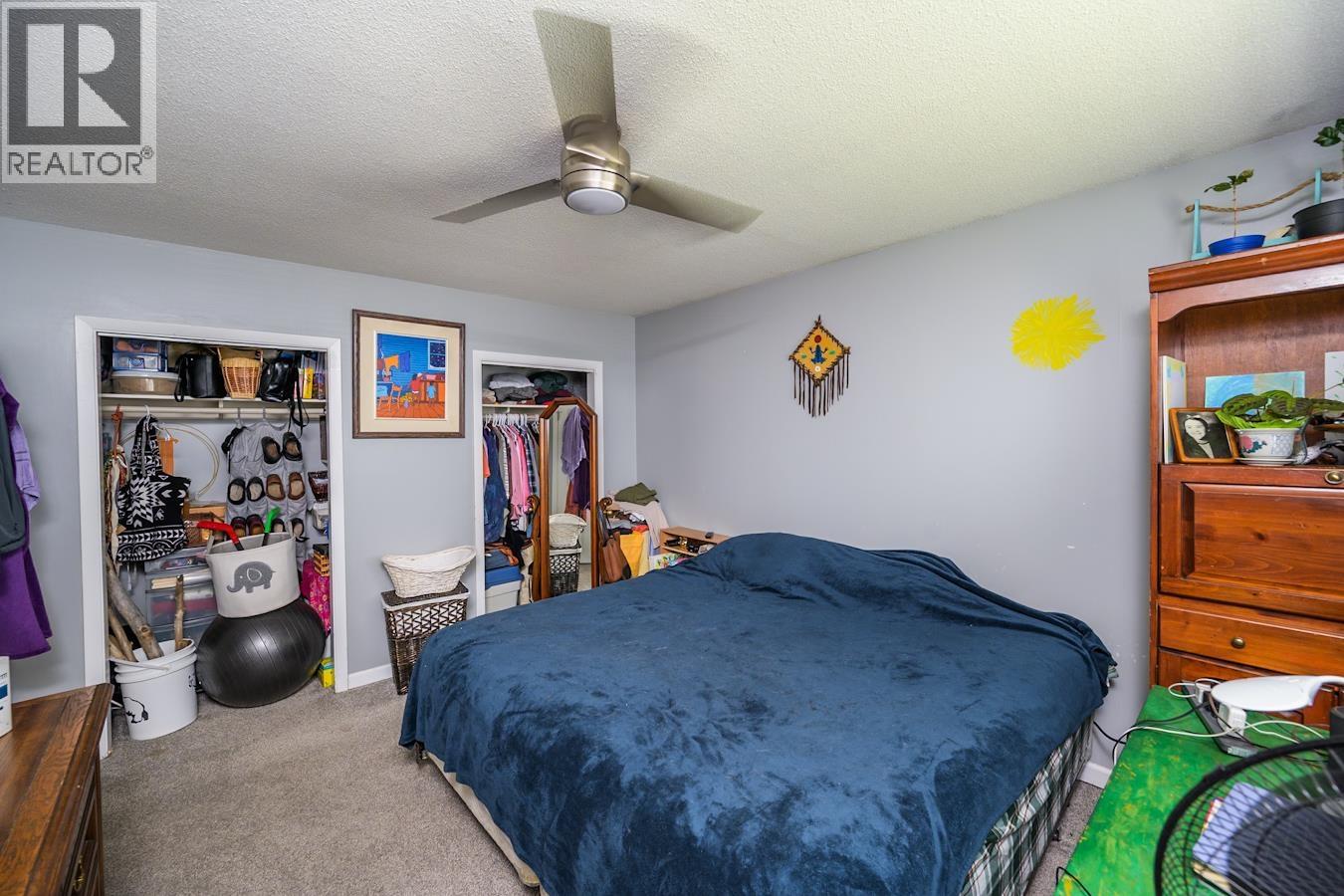 1918 VINE STREET - 11