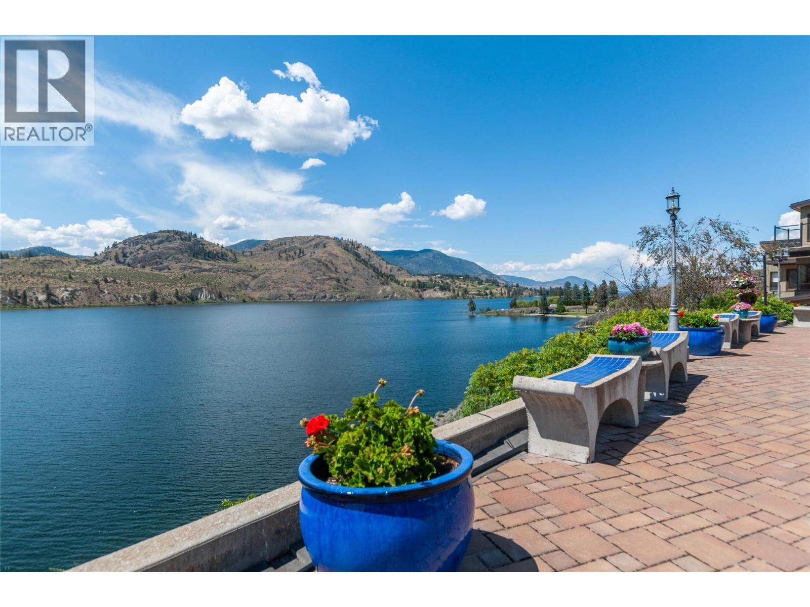  264 Eastside Road, Okanagan Falls