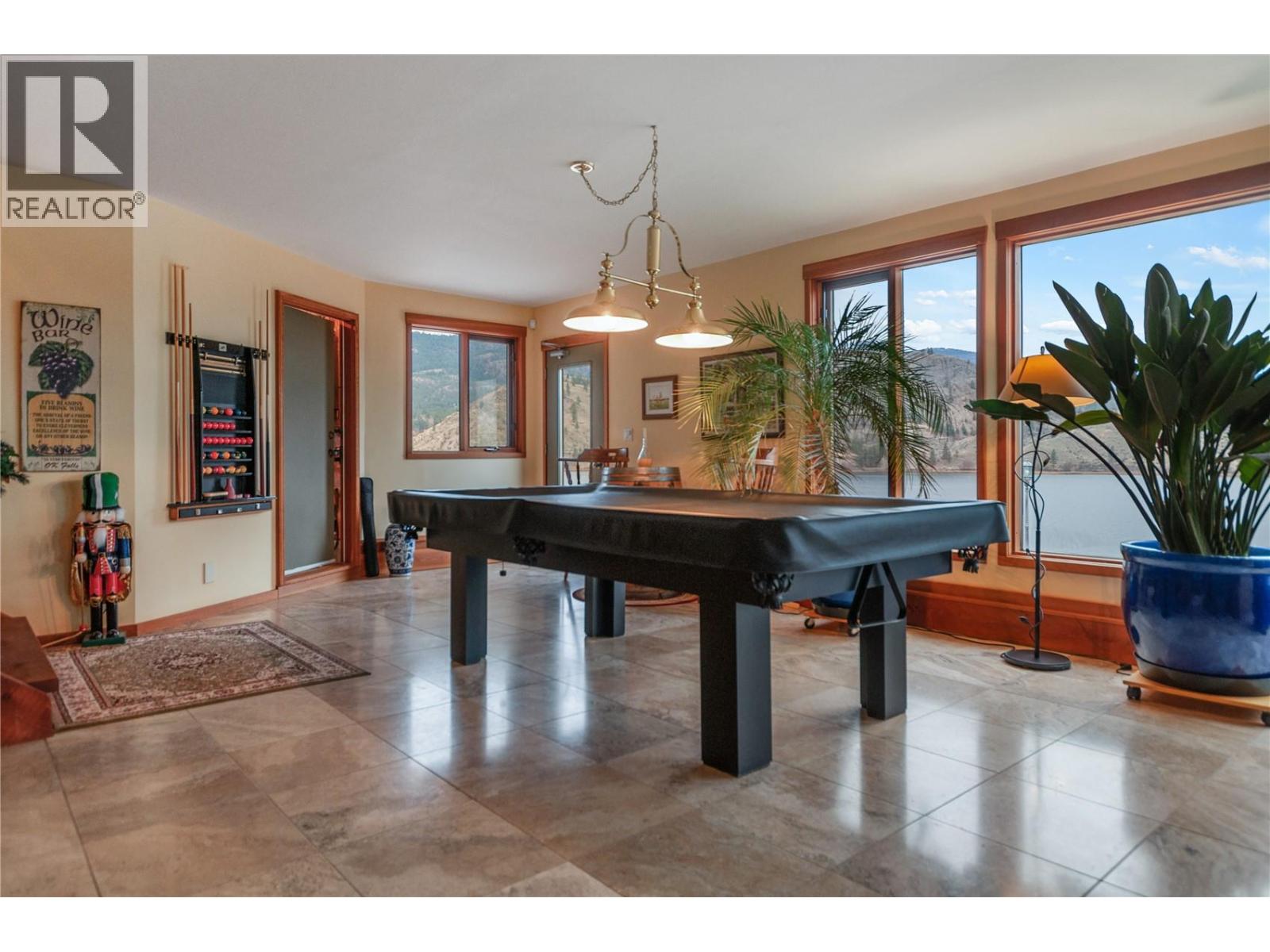  264 Eastside Road, Okanagan Falls