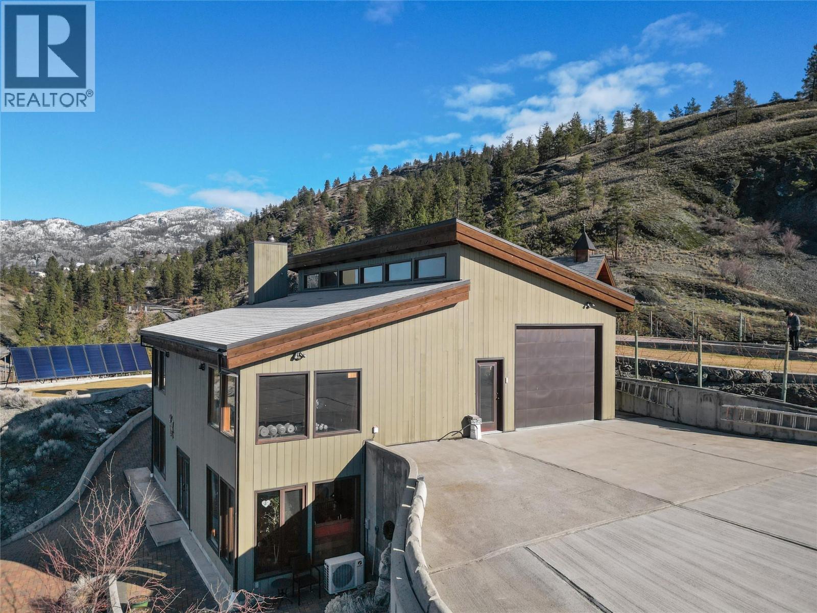 264 Eastside Road - 42