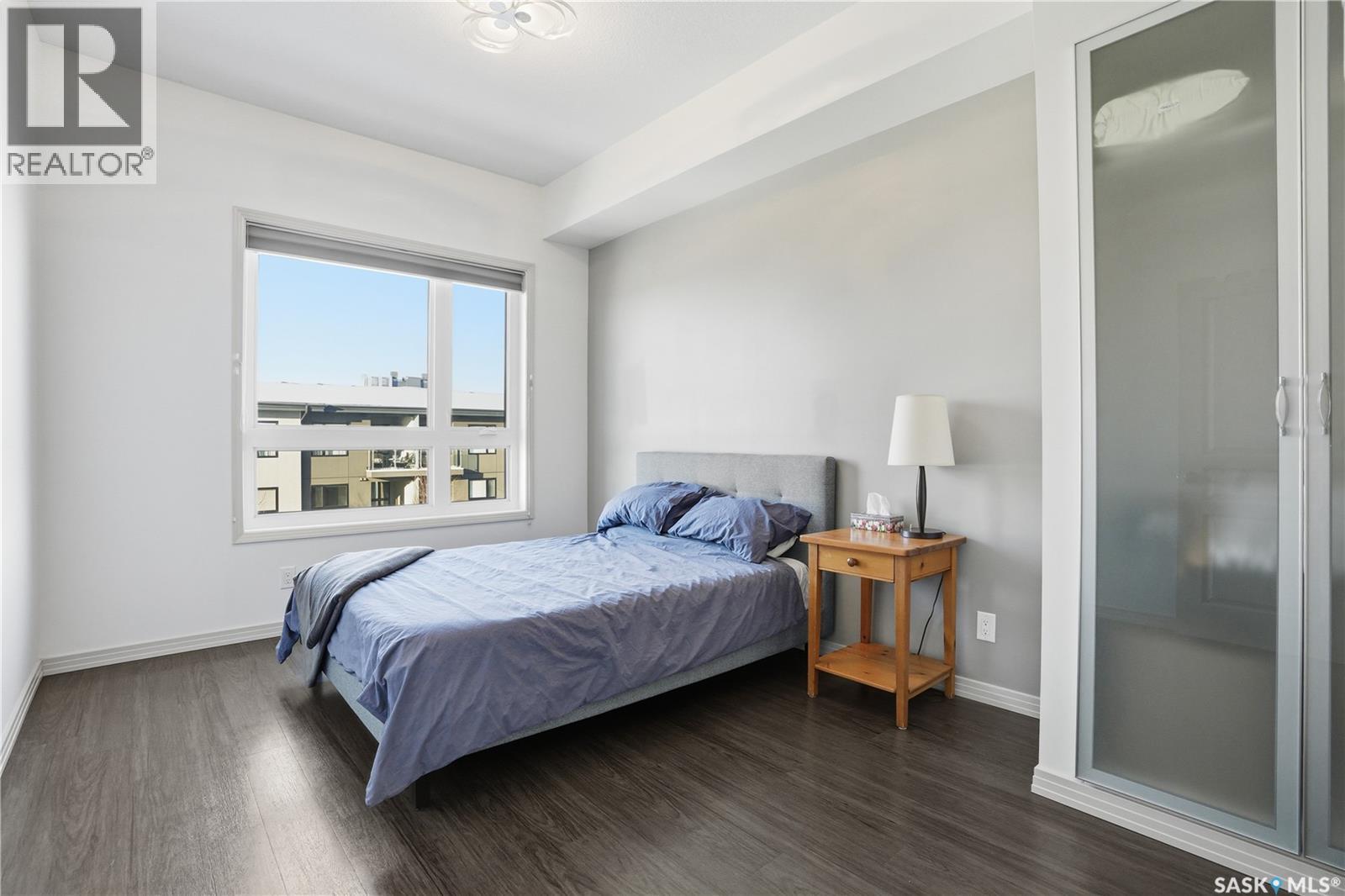 Single Family House Low rise for Sale in   Evergreen SQUARE Saskatoon 