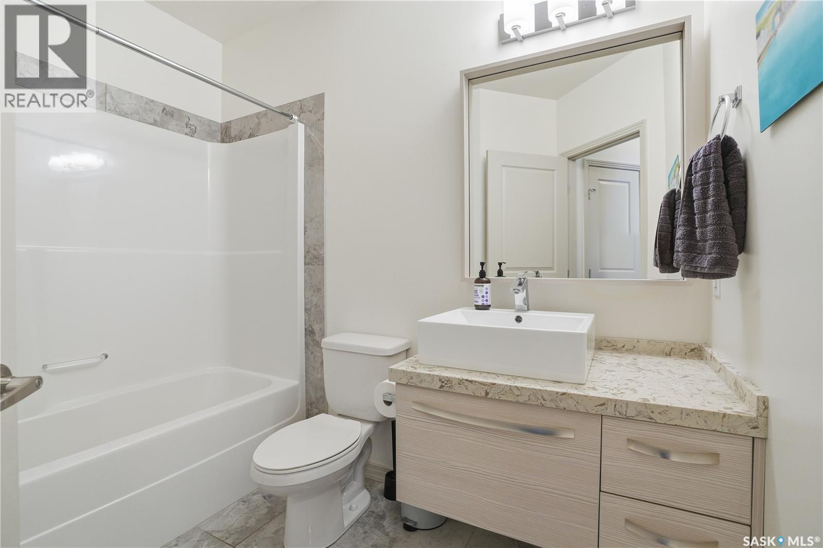 Single Family House Low rise for Sale in   Evergreen SQUARE Saskatoon 