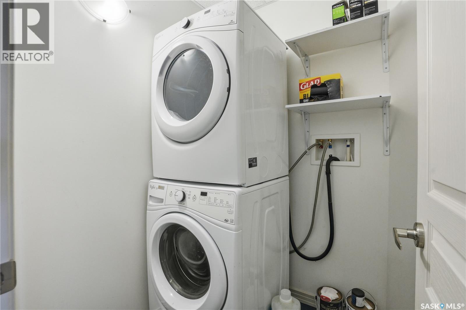 Single Family House Low rise for Sale in   Evergreen SQUARE Saskatoon 