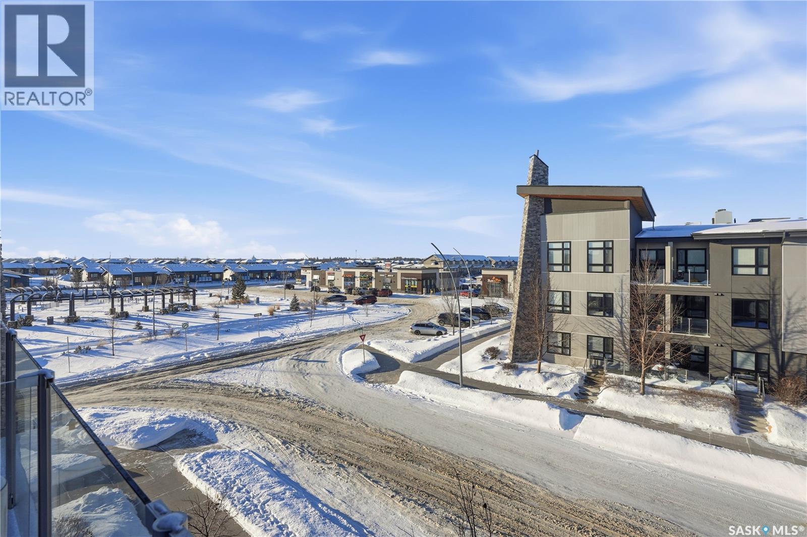 Single Family House Low rise for Sale in   Evergreen SQUARE Saskatoon 