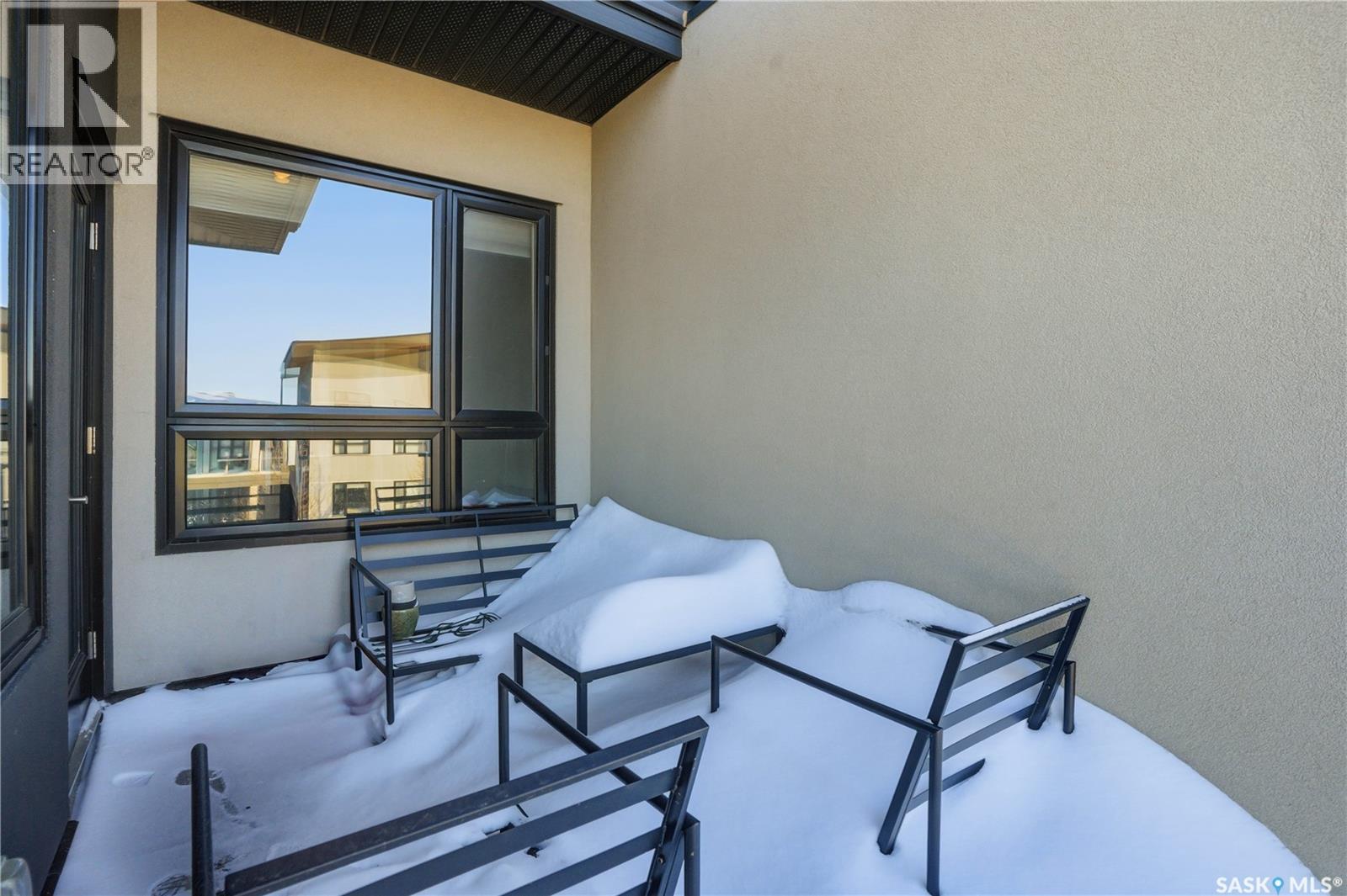 Single Family House Low rise for Sale in   Evergreen SQUARE Saskatoon 