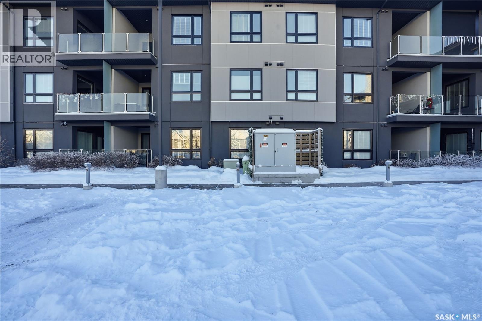 Single Family House Low rise for Sale in   Evergreen SQUARE Saskatoon 