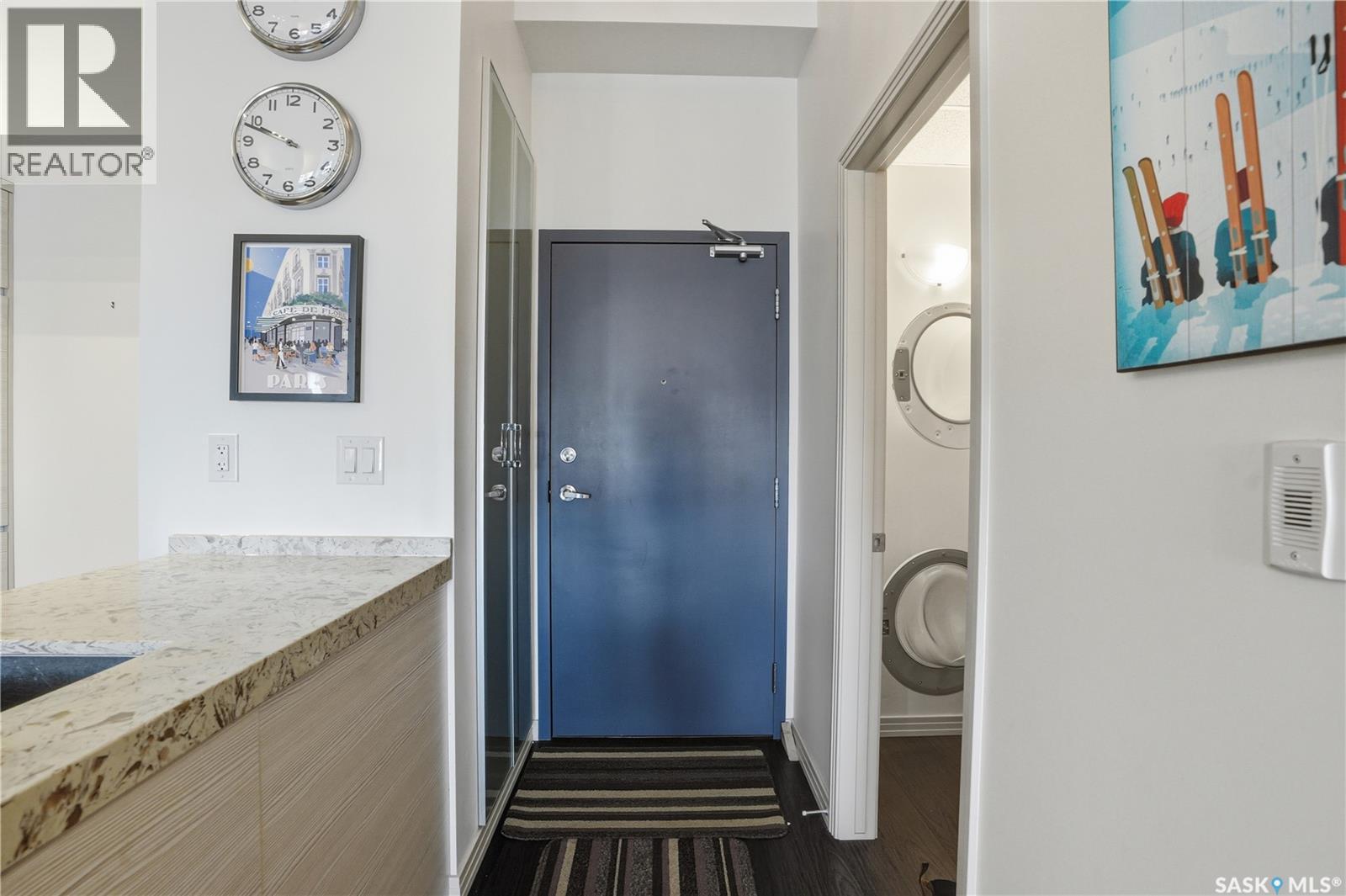 Single Family House Low rise for Sale in   Evergreen SQUARE Saskatoon 