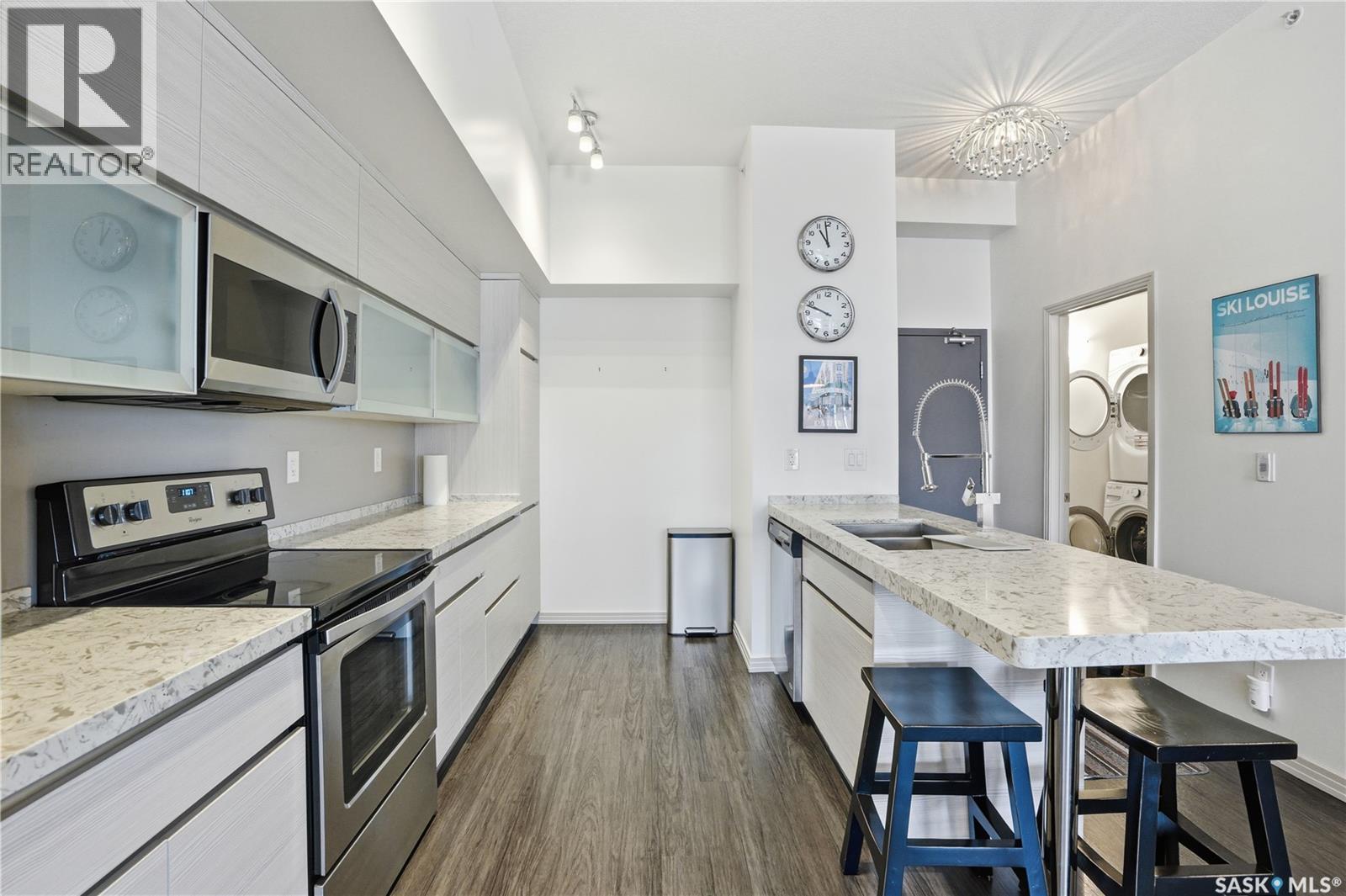 Single Family House Low rise for Sale in   Evergreen SQUARE Saskatoon 