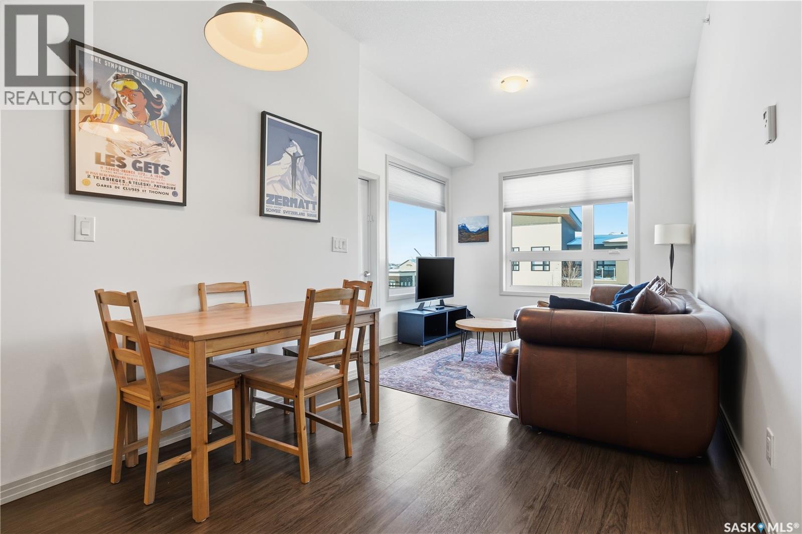 Single Family House Low rise for Sale in   Evergreen SQUARE Saskatoon 