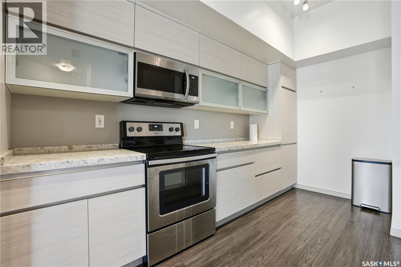 Single Family House Low rise for Sale in   Evergreen SQUARE Saskatoon 