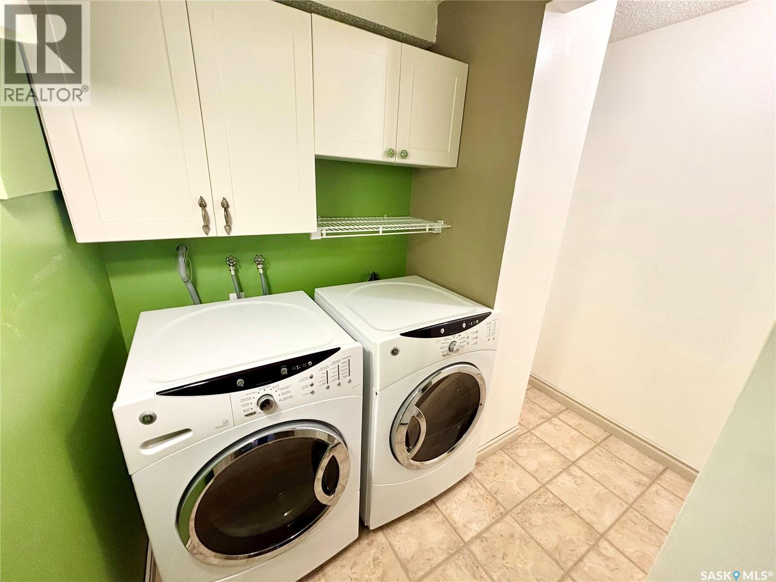 #170 160 Gore PLACE - 4