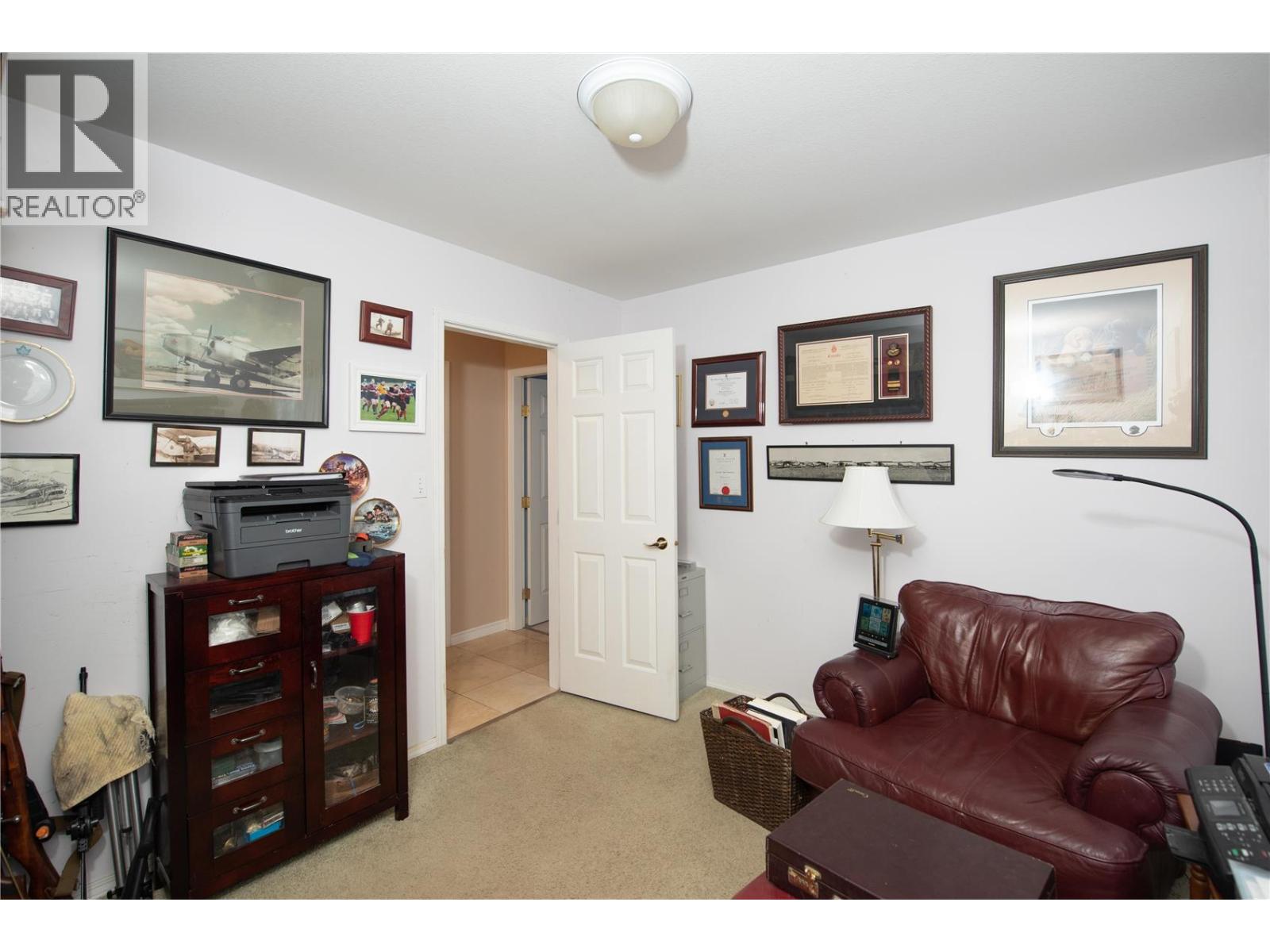 9292 Kokanee Road, Vernon