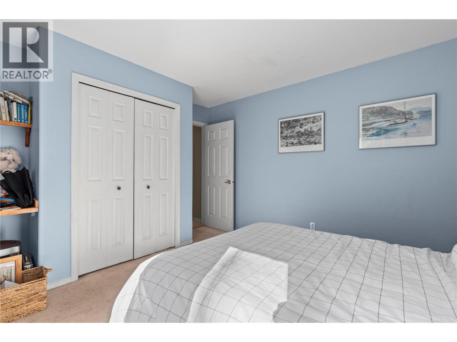 9292 Kokanee Road, Vernon