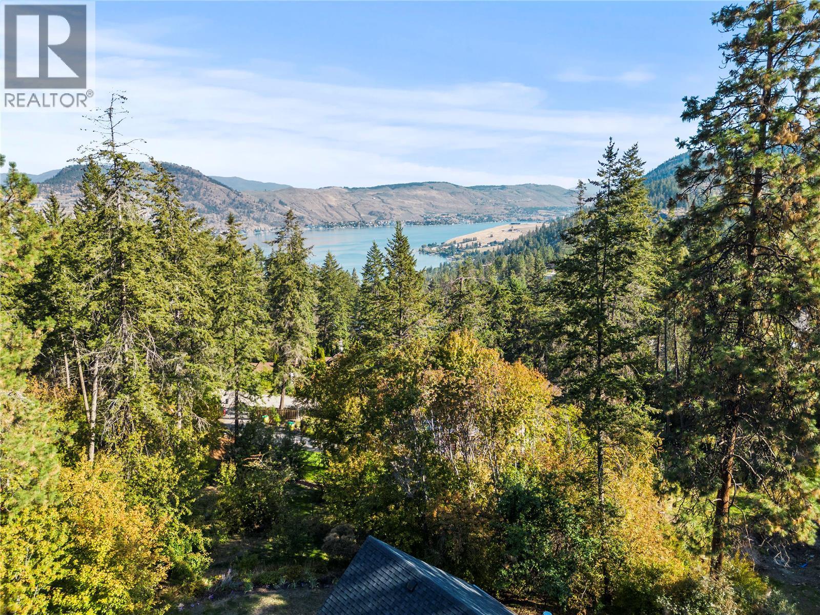 9292 Kokanee Road, Vernon