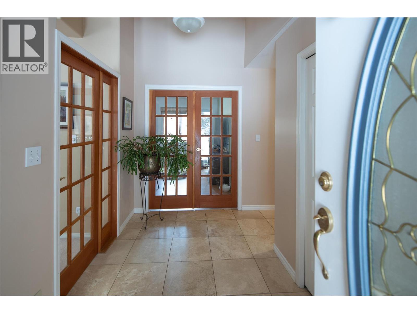 9292 Kokanee Road, Vernon