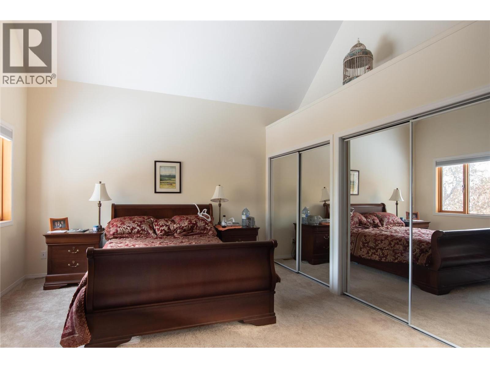 9292 Kokanee Road, Vernon