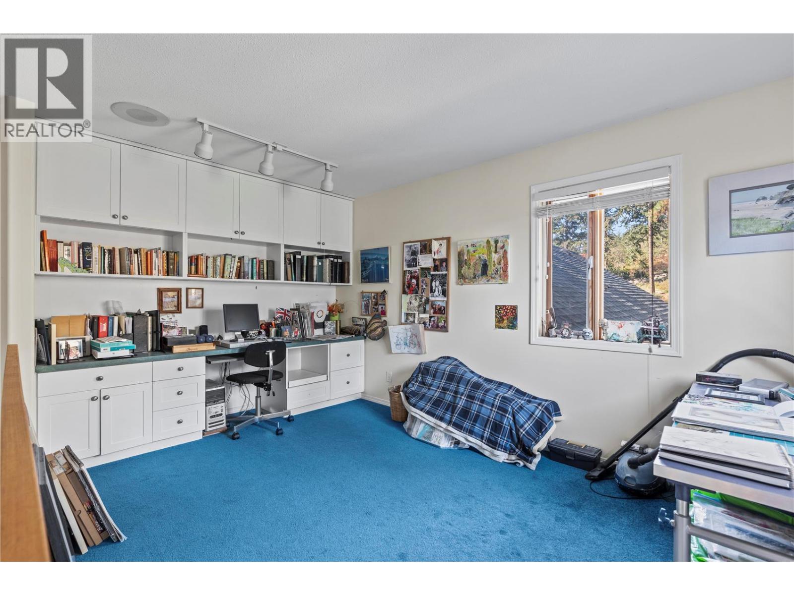 9292 Kokanee Road, Vernon