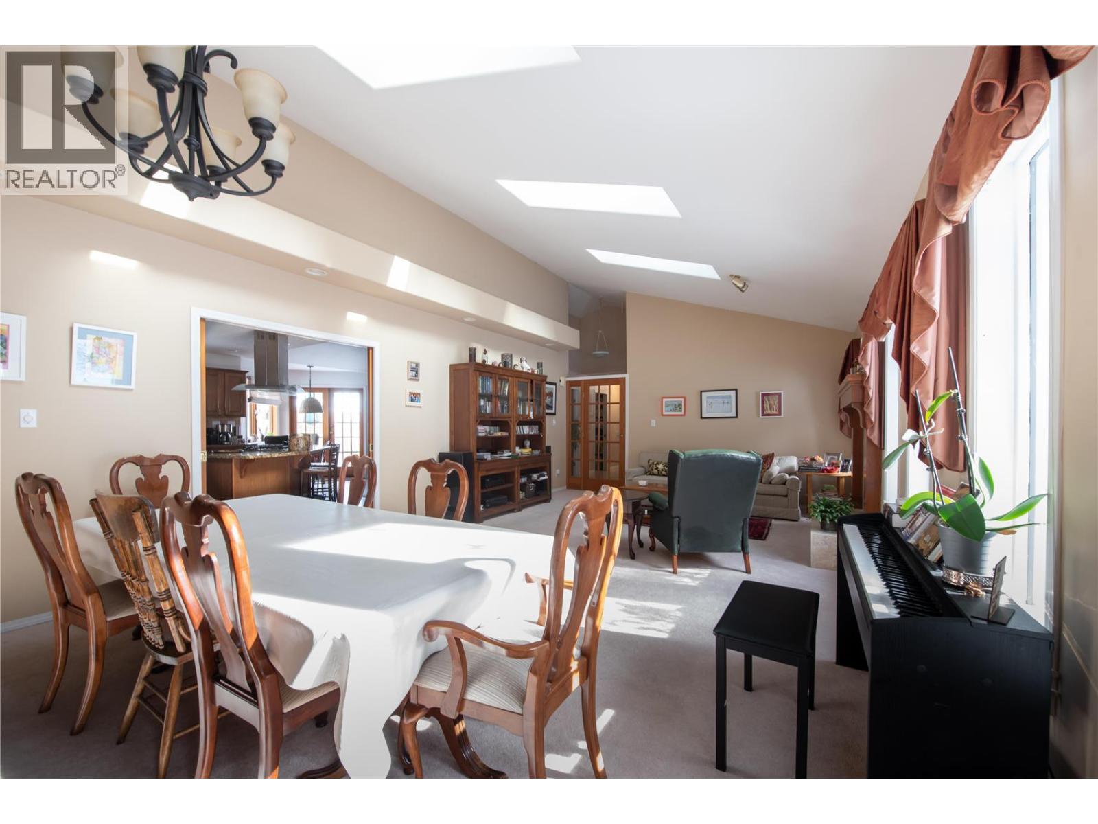 9292 Kokanee Road, Vernon