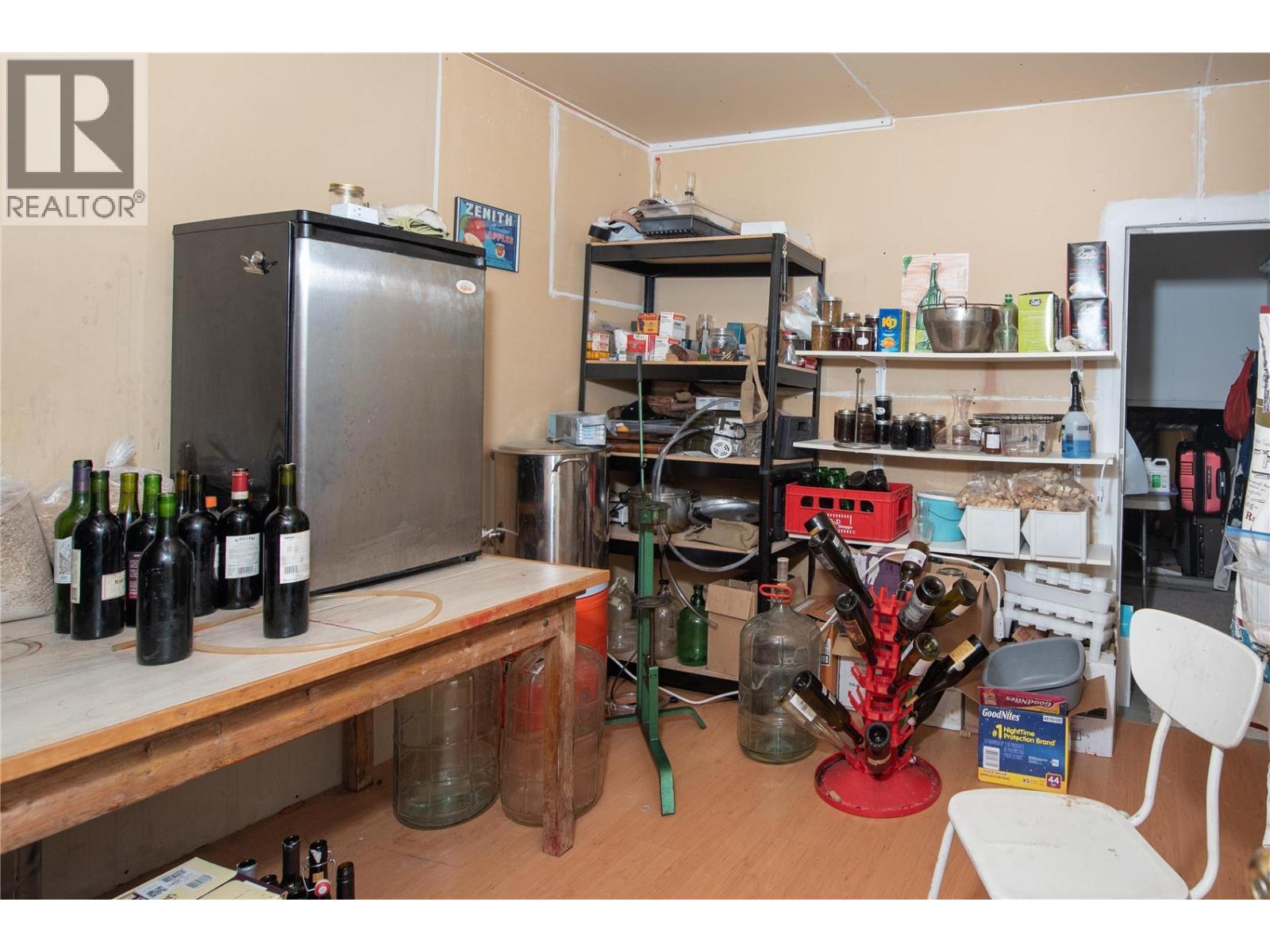 9292 Kokanee Road, Vernon