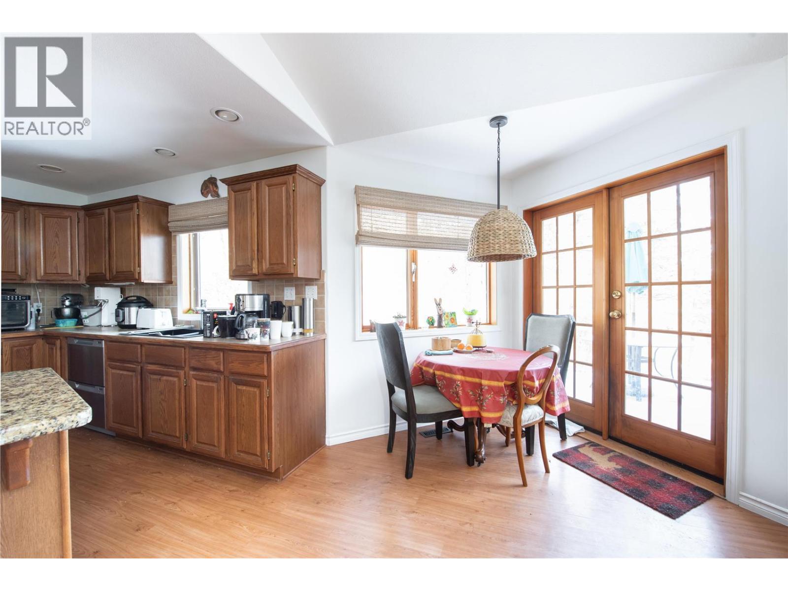 9292 Kokanee Road, Vernon