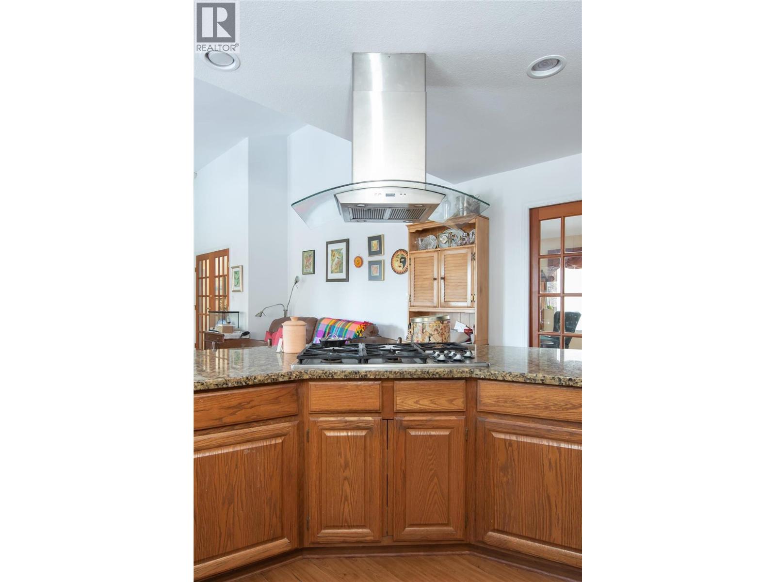 9292 Kokanee Road, Vernon